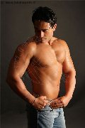 Foto Annunci Vip Boy Valencia Axel 0034677012724 - 11
