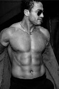 Foto Annunci Vip Boy Valencia Axel 0034677012724 - 30