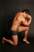 Foto Annunci Vip Boy Valencia Axel 0034677012724 - 16