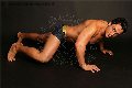 Foto Annunci Vip Boy Valencia Axel 0034677012724 - 17