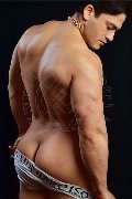 Foto Annunci Vip Boy Valencia Axel 0034677012724 - 26