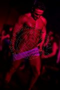 Foto Annunci Vip Boy Valencia Axel 0034677012724 - 31