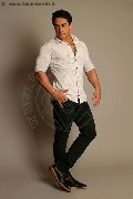 Foto Annunci Vip Boy Valencia Axel 0034677012724 - 2