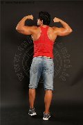 Foto Annunci Vip Boy Valencia Axel 0034677012724 - 8