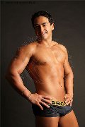 Foto Annunci Vip Boy Valencia Axel 0034677012724 - 15