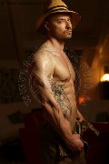 Foto Annunci Vip Boy Verona Luca Ferrari 3534831489 - 11