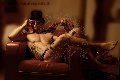 Foto Annunci Vip Boy Verona Luca Ferrari 3534831489 - 16