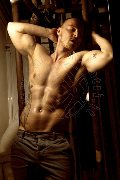 Foto Annunci Vip Boy Verona Luca Ferrari 3534831489 - 14