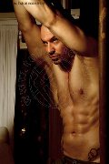 Foto Annunci Vip Boy Verona Luca Ferrari 3534831489 - 15