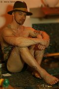 Foto Annunci Vip Boy Verona Luca Ferrari 3534831489 - 12