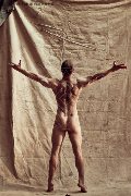 Foto Annunci Vip Boy Verona Luca Ferrari 3534831489 - 2