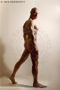 Foto Annunci Vip Boy Verona Luca Ferrari 3534831489 - 20