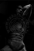 Foto Annunci Vip Boy Verona Luca Ferrari 3534831489 - 19