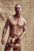 Foto Annunci Vip Boy Verona Luca Ferrari 3534831489 - 1