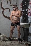 Foto Annunci Vip Boy Vibo Valentia Sandro X  3714123657 - 13
