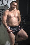 Foto Annunci Vip Boy Vibo Valentia Sandro X  3714123657 - 1