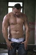 Foto Annunci Vip Boy Vibo Valentia Sandro X  3714123657 - 12
