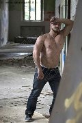 Foto Annunci Vip Boy Vibo Valentia Sandro X  3714123657 - 7