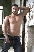 Foto Annunci Vip Boy Vibo Valentia Sandro X  3714123657 - 10