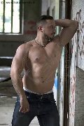 Foto Annunci Vip Boy Vibo Valentia Sandro X  3714123657 - 11