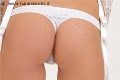 Foto Annunci Vip Escort Acqui Terme Doris 3285824238 - 14