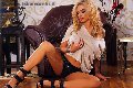 Foto Annunci Vip Escort Agrigento Gilda Class 3337883601 - 98