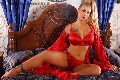 Foto Annunci Vip Escort Agrigento Gilda Class 3337883601 - 62