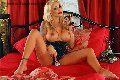 Foto Annunci Vip Escort Agrigento Gilda Class 3337883601 - 109