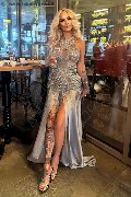 Foto Annunci Vip Escort Agrigento Gilda Class 3337883601 - 15