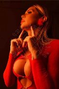 Foto Annunci Vip Escort Agrigento Lilly Blond 3278926225 - 48