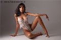 Foto Annunci Vip Escort Agrigento Marlene 3889580026 - 4