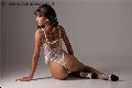 Foto Annunci Vip Escort Agrigento Marlene 3889580026 - 5