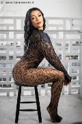 Foto Annunci Vip Escort Albenga Alana Hott 3482947109 - 1