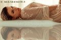 Foto Annunci Vip Escort Albenga Chiara Bellini 3209262159 - 3