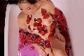 Foto Annunci Vip Escort Alessandria Angel Dark 3475535212 - 21