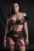 Foto Annunci Vip Escort Alessandria Angel Dark 3475535212 - 5