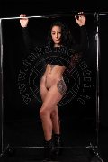 Foto Annunci Vip Escort Alessandria Angel Dark 3475535212 - 6