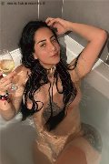 Foto Annunci Vip Escort Alessandria Angel Dark 3475535212 - 11