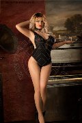 Foto Annunci Vip Escort Alessandria Luce 3923610583 - 12