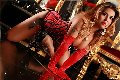 Foto Annunci Vip Escort Altopascio Giorgia Delizia 3335028590 - 53