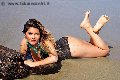 Foto Annunci Vip Escort Altopascio Giorgia Delizia 3335028590 - 35