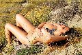 Foto Annunci Vip Escort Altopascio Giorgia Delizia 3335028590 - 39