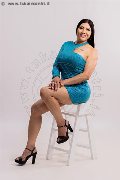 Foto Annunci Vip Escort Amsterdam Ruby Moore 0031618601090 - 5