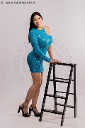 Foto Annunci Vip Escort Amsterdam Ruby Moore 0031618601090 - 6