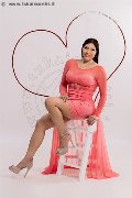Foto Annunci Vip Escort Amsterdam Ruby Moore 0031618601090 - 4