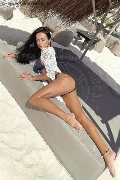 Foto Annunci Vip Escort Ancona Evelyne 3512176515 - 17