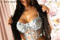 Foto Annunci Vip Escort Andora Giorgina 3516226336 - 13