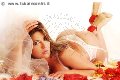 Foto Annunci Vip Escort Aosta Alessia Ferrari 3486960304 - 37