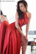 Foto Annunci Vip Escort Aosta Alessia Ferrari 3486960304 - 2