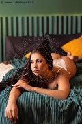 Foto Annunci Vip Escort Aosta Gabriella Brasiliana 3447865963 - 11